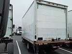 Used 2019 Isuzu NPR-HD Regular Cab Box Truck for sale #867691 - photo 2