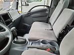 Used 2019 Isuzu NPR-HD Regular Cab Box Truck for sale #867691 - photo 7