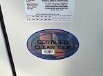 Used 2019 Isuzu NPR-HD Regular Cab Box Truck for sale #867695 - photo 11