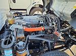 Used 2019 Isuzu NPR-HD Regular Cab Box Truck for sale #867695 - photo 12