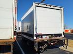Used 2019 Isuzu NPR-HD Regular Cab Box Truck for sale #867695 - photo 2