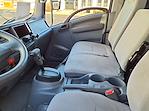 Used 2019 Isuzu NPR-HD Regular Cab Box Truck for sale #867695 - photo 7
