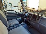 Used 2019 Isuzu NPR-HD Regular Cab Box Truck for sale #867695 - photo 13