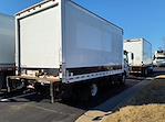 Used 2019 Isuzu NPR-HD Regular Cab Box Truck for sale #867695 - photo 5