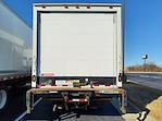 Used 2019 Isuzu NPR-HD Regular Cab Box Truck for sale #867695 - photo 6