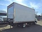Used 2019 Isuzu NPR-XD Refrigerated Body for sale #867886 - photo 5