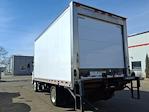 Used 2019 Isuzu NPR-XD Refrigerated Body for sale #867886 - photo 2