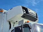 Used 2019 Isuzu NPR-XD Refrigerated Body for sale #867886 - photo 7