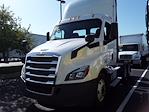 Used 2019 Freightliner Cascadia Detroit DD13 Semi Truck for sale #877695 - photo 1