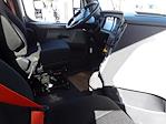 Used 2019 Freightliner Cascadia Detroit DD13 Semi Truck for sale #877695 - photo 14