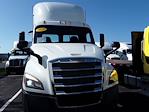 Used 2019 Freightliner Cascadia Detroit DD13 Semi Truck for sale #877695 - photo 3