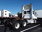 Used 2019 Freightliner Cascadia Detroit DD13 Semi Truck for sale #877695 - photo 5