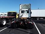Used 2019 Freightliner Cascadia Detroit DD13 Semi Truck for sale #877695 - photo 6