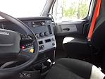 Used 2019 Freightliner Cascadia Detroit DD13 Semi Truck for sale #877695 - photo 7