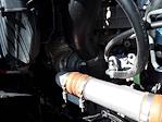 Used 2019 Freightliner Cascadia Detroit DD13 Semi Truck for sale #877695 - photo 9