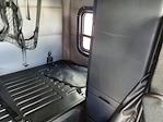 Used 2020 Freightliner Cascadia Detroit Diesel DD15 Semi Truck with Sleeper Cab for sale #879301 - photo 11