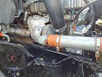 Used 2020 Freightliner Cascadia Detroit Diesel DD15 Semi Truck with Sleeper Cab for sale #879301 - photo 17