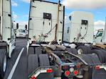 Used 2020 Freightliner Cascadia Detroit Diesel DD15 Semi Truck with Sleeper Cab for sale #879301 - photo 6