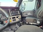 Used 2020 Freightliner Cascadia Detroit Diesel DD15 Semi Truck with Sleeper Cab for sale #879301 - photo 7