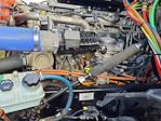 Used 2020 Freightliner Cascadia Detroit Diesel DD15 Semi Truck with Sleeper Cab for sale #879301 - photo 9