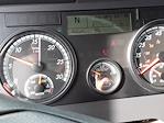 Used 2020 Freightliner Cascadia Detroit Diesel DD15 Semi Truck with Sleeper Cab for sale #881185 - photo 10