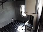 Used 2020 Freightliner Cascadia Detroit Diesel DD15 Semi Truck with Sleeper Cab for sale #881185 - photo 11