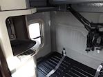 Used 2020 Freightliner Cascadia Detroit Diesel DD15 Semi Truck with Sleeper Cab for sale #881185 - photo 12