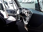 Used 2020 Freightliner Cascadia Detroit Diesel DD15 Semi Truck with Sleeper Cab for sale #881185 - photo 14