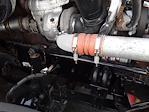 Used 2020 Freightliner Cascadia Detroit Diesel DD15 Semi Truck with Sleeper Cab for sale #881185 - photo 15