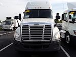 Used 2020 Freightliner Cascadia Detroit Diesel DD15 Semi Truck with Sleeper Cab for sale #881185 - photo 3
