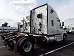 Used 2020 Freightliner Cascadia Detroit Diesel DD15 Semi Truck with Sleeper Cab for sale #881185 - photo 5