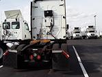 Used 2020 Freightliner Cascadia Detroit Diesel DD15 Semi Truck with Sleeper Cab for sale #881185 - photo 6