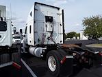 Used 2020 Freightliner Cascadia Detroit Diesel DD15 Semi Truck with Sleeper Cab for sale #881185 - photo 2