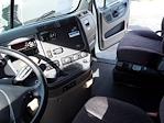 Used 2020 Freightliner Cascadia Detroit Diesel DD15 Semi Truck with Sleeper Cab for sale #881185 - photo 7
