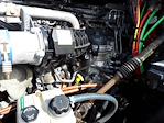 Used 2020 Freightliner Cascadia Detroit Diesel DD15 Semi Truck with Sleeper Cab for sale #881185 - photo 9