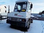 Used 2019 Kalmar Ottawa T2 Yard Truck for sale #884418 - photo 1