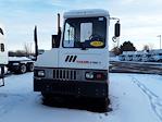 Used 2019 Kalmar Ottawa T2 Yard Truck for sale #884418 - photo 2