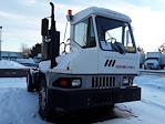 Used 2019 Kalmar Ottawa T2 Yard Truck for sale #884418 - photo 3