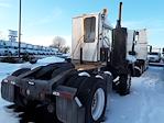Used 2019 Kalmar Ottawa T2 Yard Truck for sale #884418 - photo 4