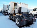 Used 2019 Kalmar Ottawa T2 Yard Truck for sale #884418 - photo 6