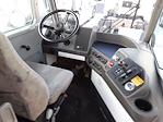 Used 2019 Kalmar Ottawa T2 Yard Truck for sale #884418 - photo 7