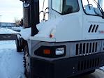 Used 2019 Kalmar Ottawa T2 Yard Truck for sale #884418 - photo 8