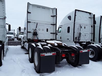 Used 2019 International LT Cummins X15, Signature Semi Truck for sale #895617 - photo 2