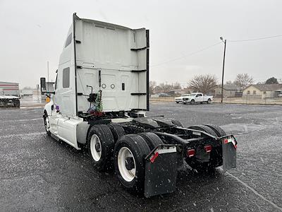 Used 2019 International LT SBA 6x4 Semi Truck for sale #868680 - photo 2