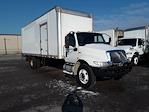 Used 2019 International MV Cab Chassis for sale #220944 - photo 3