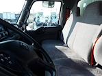 Used 2019 International MV Cab Chassis for sale #220944 - photo 7
