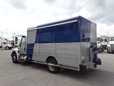 Used 2018 International DuraStar 4300 Beverage Truck for sale #222581 - photo 2