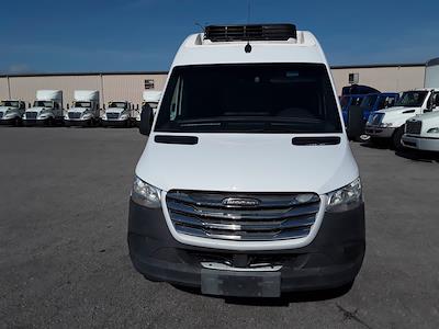 Used 2019 Freightliner Sprinter 3500 - photo 1
