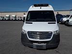 Used 2019 Freightliner Sprinter 3500 Empty Cargo Van for sale #238540 - photo 1