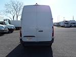 Used 2019 Freightliner Sprinter 3500 Empty Cargo Van thumbnail 5